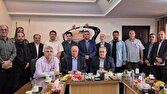 همافزایی معاونت صدا و فدراسیون فوتبال برای پوشش رویدادهای ملی و بینالمللی