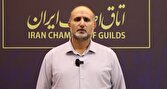 طرح ملی مدیریت مصرف برق برای رفع‌ها ناترازی اجرایی می‌شود + فیلم