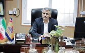 مدیریت بیش از ۲۲۰ میلیون مترمکعب گازهای غنی در منطقه یک عملیات انتقال گاز مدیریت بیش از ۲۲۰ میلیون مترمکعب گازهای غنی در منطقه یک عملیات انتقال گاز