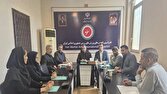 تصویب زمان مجمع عمومی و انتخابات فدراسیون ورزش‌های رزمی