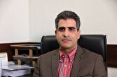 افزایش ۴۲ درصدی ظرفیت توسعه نیروگاهی کشور؛ بهرهبرداری از ۲۰۲۸ مگاوات ظرفیت جدید