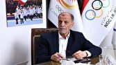 نشست کمیته بازیهای پاراآسیایی شورای المپیک آسیا OCA
