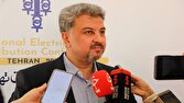 توسعه صنعت برق متوقف نمیشود/ لزوم رعایت مقررات ملی ساختمان