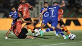 رقابت برای حضور در ترکیب استقلال بالا گرفت