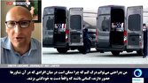 تداوم محاصره دریایی ایران، فرسودگی ارتش آمریکا را تشدید میکند + فیلم