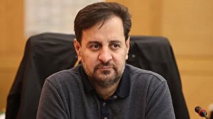 مجلس هنوز وارد بررسی جزئیات طرح مقابله با نفوذ بیگانگان نشده/ جوسازیهای رسانهای، مصداق بارز نفوذ است