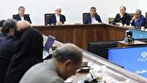 عارف: ایران در حوزه بینالملل، قانونگراست، اما از حقوق خود کوتاه نمیآید