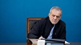 اعلام آمادگی ایران برای کمک به زلزلهزدگان اندونزی