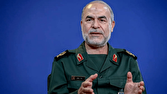 سردار جوانی: اقدامات ما تاکنون تدافعی بوده؛ ممکن است تهاجمی هم بشود