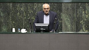 مدیریت جدید تامین اجتماعی باید تحول در خدماترسانی را دنبال کند