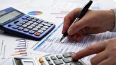 مقابله با سوداگری و بازگشت سرمایه به تولید برنامه‌های عملیاتی مهم وزارت اقتصاد