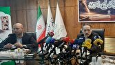 پیشنویس طرح «سازمان نظام خبرنگاری» در مرکز پژوهشهای مجلس نهایی شد