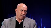 هماهنگی بخش تجارت و بانک مرکزی/ تخصیص ارز به صورت سیستمی انجام می‌شود