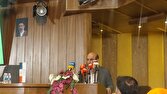 پذیره نویسی صندوق پروژه نیروگاههای خورشیدی کشور هفته دوم شهریور