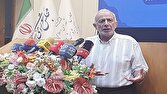 متقی: تفاهنامه اسلامآباد قابلیت اجرا ندارد