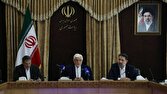 عارف: دشمن پس از شکست نظامی بهدنبال فروپاشی اجتماعی از مسیر فشار اقتصادی است