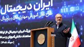 پزشکیان: دانشآموزان ما با باور و ایمان میتوانند ایران را به سوی پیشرفت هدایت کنند