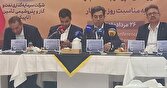 تولید ۴۵ میلیون لیتر بنزین از طریق پالایشگاه ستاره خلیج فارس کشور