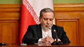 عراقچی: آزادگان پرچم سربلندی ایران را در دورترین و سختترین میدانها برافراشته نگاه داشتند
