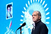 رئیسجمهور: آزادگان، رنج را تحمل کردند اما عزت ایران را وانگذاشتند