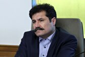اجازه نمیدهیم هیچ توطئهای میان ایران و اقلیم کردستان شکاف ایجاد کند