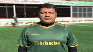 خلیلی با لابی چند پست در پرسپولیس گرفته است/ شان پیشکسوت باید حفظ شود