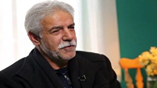 پرسپولیس با تفکرات شاگردان تارتار یک جام حلبی هم نمیآورد