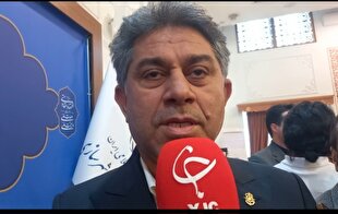 علت آلودگی نفتی خلیج فارس مشخص شد