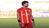 توافق اولیه میان رامین رضاییان و فولاد؛ مدافع استقلالی راهی اهواز می‌شود