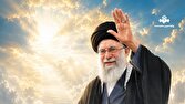 رادیو روایتگر چهلمین روز تشییع تاریخی «آقای شهید ایران»