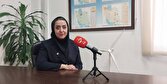 ۱۰ نیروگاه خورشیدی بزرگ کشور نهایتا تا سال آینده به سیستم ذخیرهساز انرژی تجهیز میشوند+ فیلم