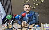 تا وقتی در شرایط جنگی هستیم بنزین گران نمیشود