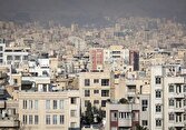 کیفیت ساخت مسکن مهمتر از تعداد واحدهاست