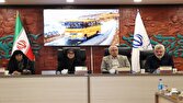 توسعه اسکواش نیازمند سرعت بیشتر و تمرکز بر ظرفیتهای دانشگاهی است