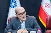 برای نجات اقتصاد، باید از بروکراسی و اقتصاد دستوری عبور کرد برای نجات اقتصاد، باید از بروکراسی و اقتصاد دستوری عبور کرد