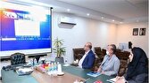نشست مشترک کمیته ملی المپیک و شورای المپیک آسیا برای بررسی روند اعزام به ناگویا
