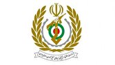 وزارت دفاع: میراث رهبر شهید در صنعت دفاعی با قدرت و متناسب با تهدیدهای جدید ادامه مییابد