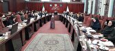 بررسی تصویب ۴۳ درخواست سرمایه گذاران خارجی به ارزش ۲۲۰ میلیون دلار