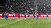 نگاهی به حریفان استقلال در لیگ نخبگان آسیا