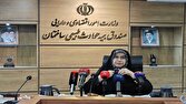 پرداخت کالابرگ به همه دهکها درست نیست