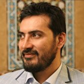 صفر کردن حرکت در تنگه هرمز عملاً امکانپذیر نیست/ مدیریت هوشمندانه آن کلید کنترل قیمت جهانی انرژی است