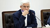 اجماع قوای سه گانه بر لزوم اصلاح احکام برنامه هفتم پیشرفت براساس اولویتهای کشور