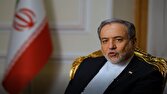 عراقچی: جنگ ۴۰ روزه معادلات امنیتی منطقه را تغییر داد عراقچی: جنگ ۴۰ روزه معادلات امنیتی منطقه را تغییر داد