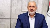 ۵۰ روستا در هفته آبرسانی میشود/ ایران در شاخص تأمین آب شرب شهری در قله قرار دارد