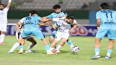 زور آلومینیوم و چادرملو بهم نرسید