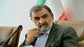 محسن رضایی: به نظم پساآمریکایی در خلیج فارس خوش آمدید