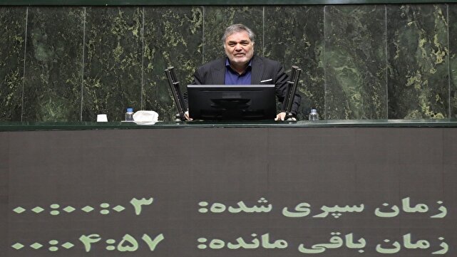 ارتقای خدمات درمانی باید از اولویتهای تامین اجتماعی باشد ارتقای خدمات درمانی باید از اولویتهای تامین اجتماعی باشد