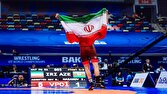 بهار داغ ورزش ایران در میادین جهانی و آسیایی؛ ۹۵ طلا در ۹۳ روز