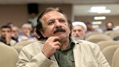 فیلم جدید مجید مجیدی پروانه نمایش گرفت