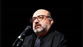 طنز آموختنی است/ راهاندازی تحریریههای تخصصی برای کشف استعدادها